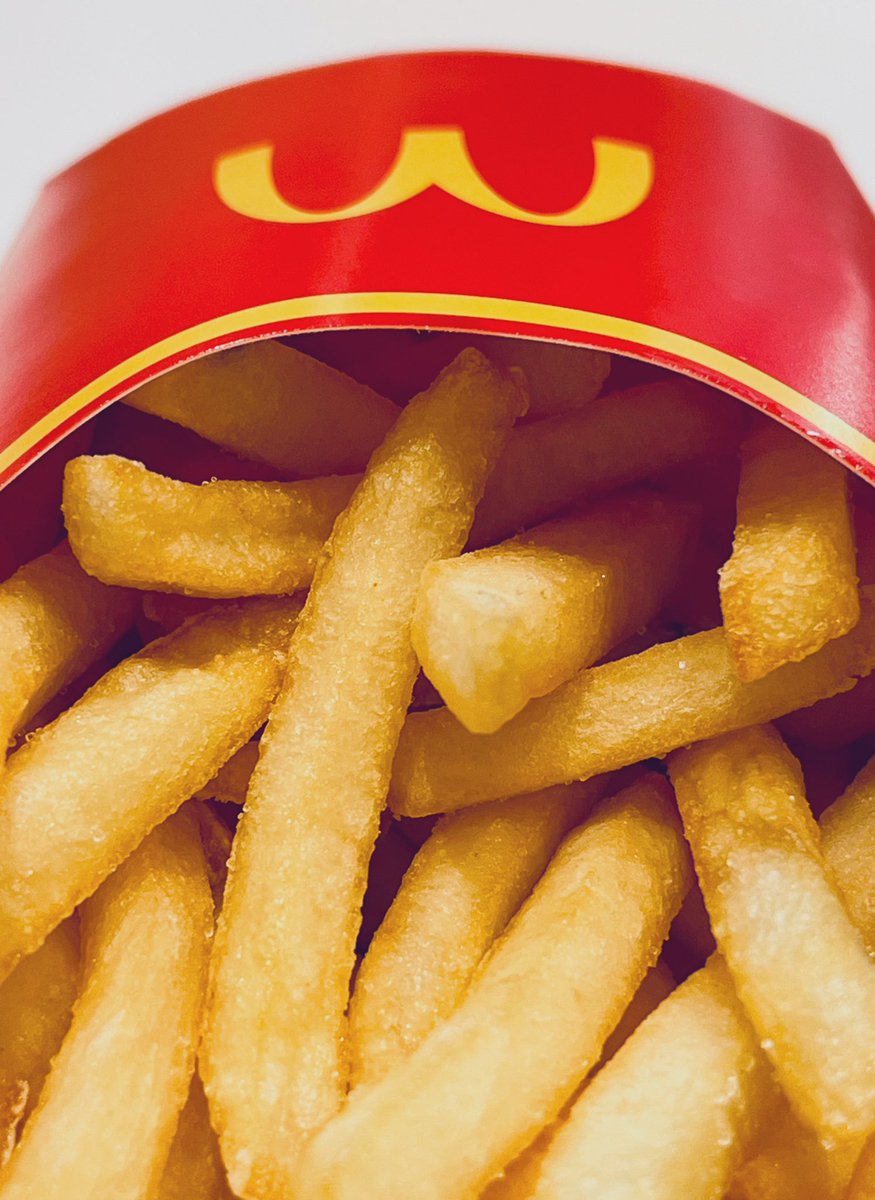 🍟