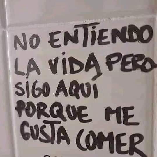 DonMemazos (@donmemazos) on Twitter photo 