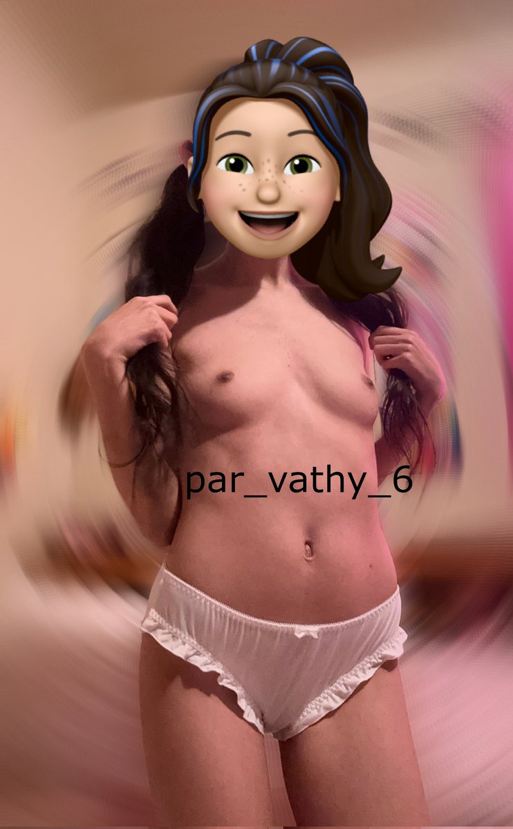 Anyone interested in joining my Telegram Premium Channel? Annual plan available for just ₹3,000. Payment accepted via Amazon Gift Cards or PhonePe Gift Cards only

Intrested Persons please message me