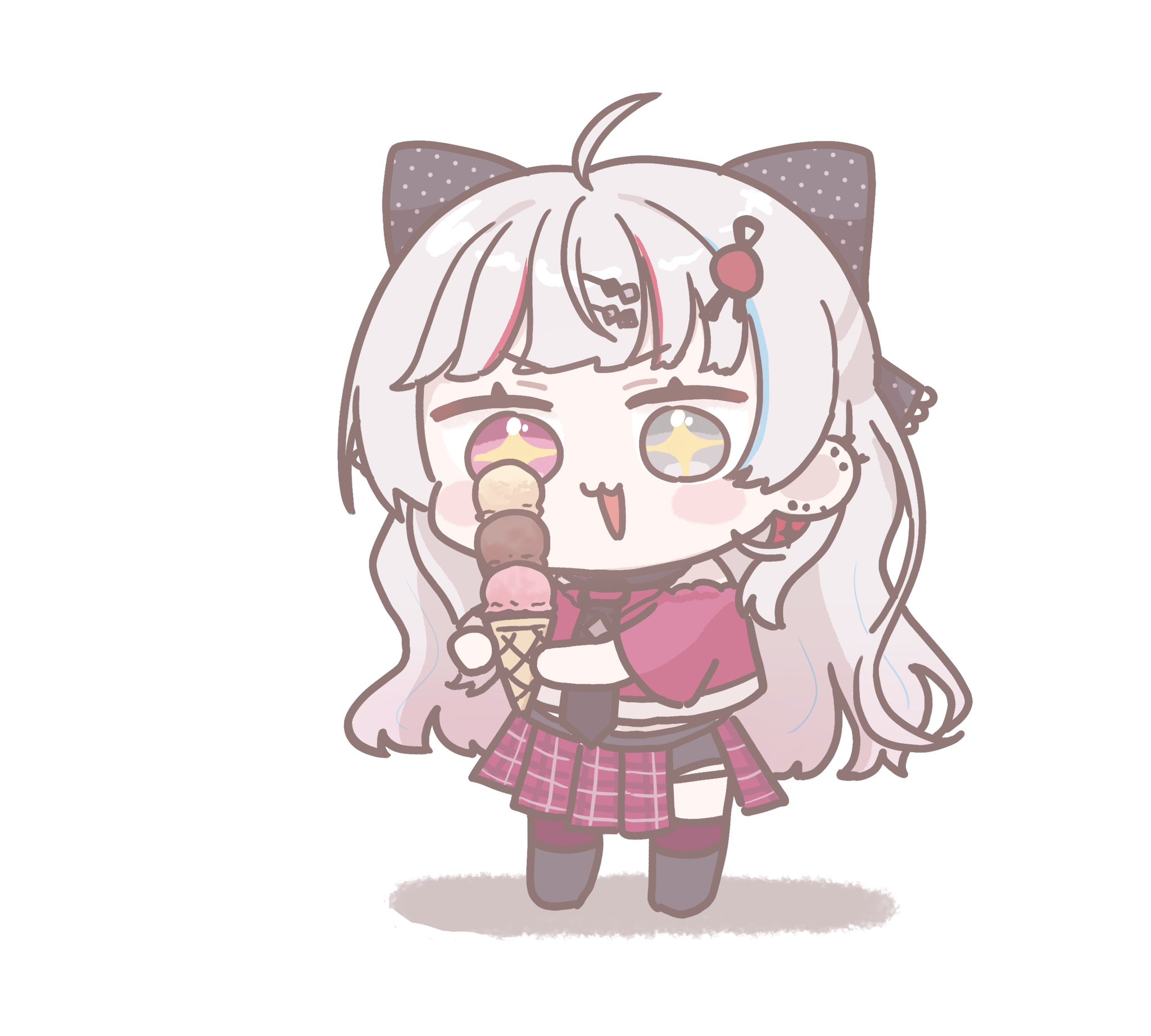 ゆーき (@yu_ki84g1062) / X