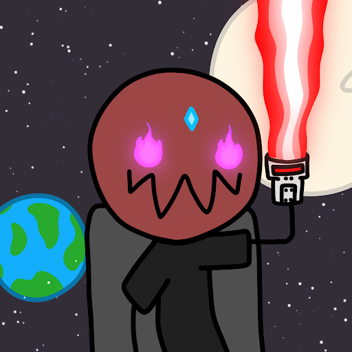 GN <a href="/GMersNFT/">GMers NFT 🌞</a>