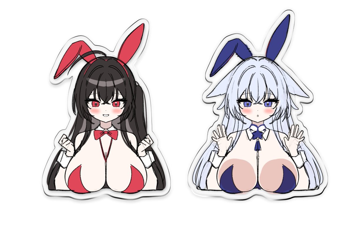 대충 이런시리즈..