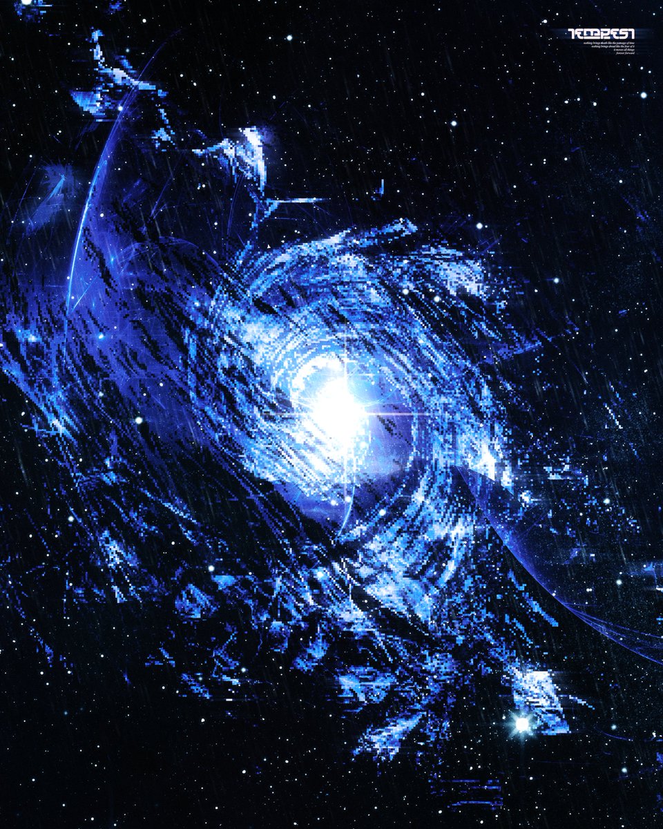 flatbeek's tweet image. TEMPEST