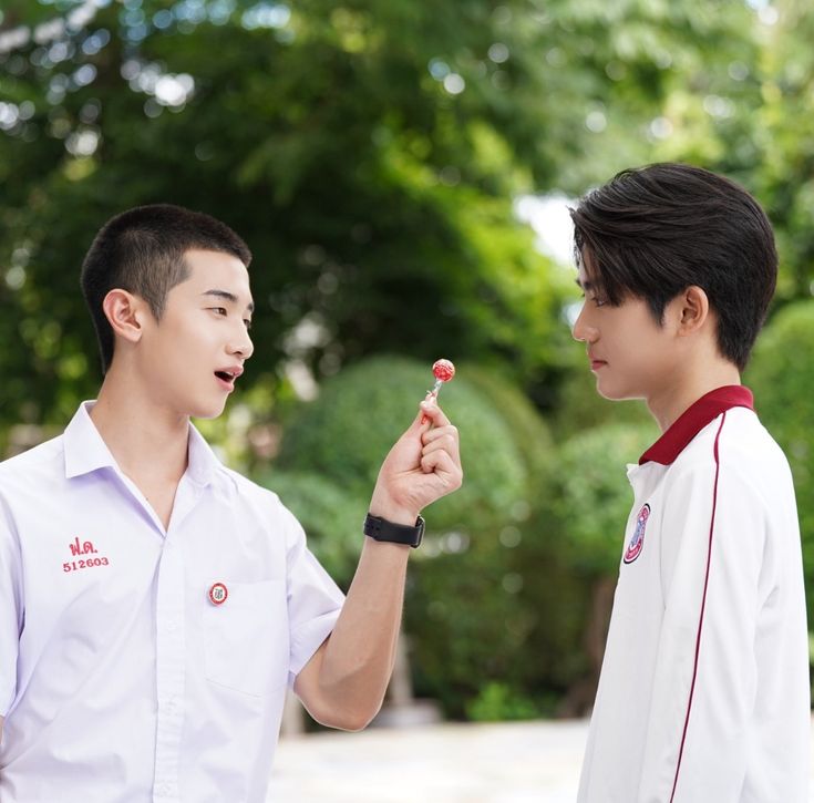camelladraft's tweet photo. #AlmondProgress au; bocil hts'an 

“Kak, kalau teman boleh panggil sayang?”
“Dipanggil sayang atau engga juga lu bucin, njir” https://t.co/RitbDFJAsD