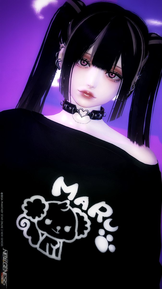 Luna_NGS_sub's tweet image. 