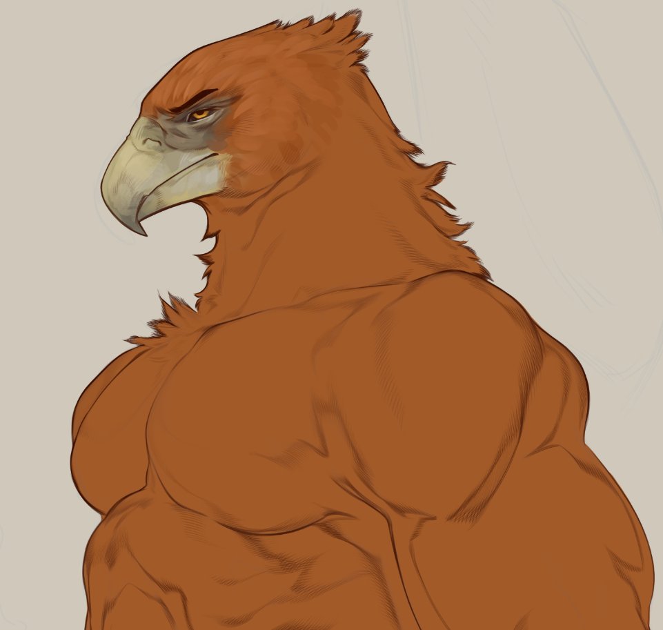 Eu acho q ele vai ganha memo