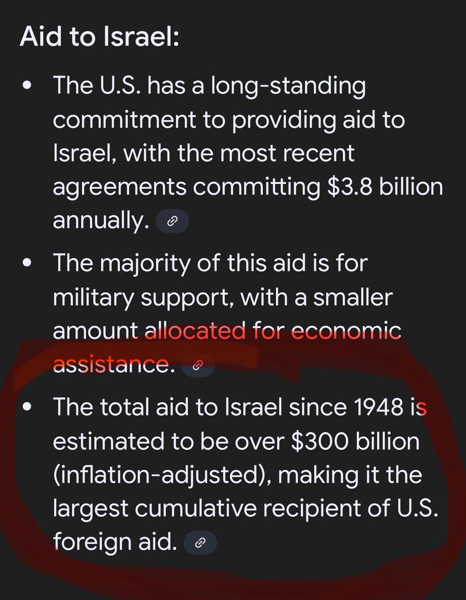 Bryan Friedrich (@500indy1911) on Twitter photo 