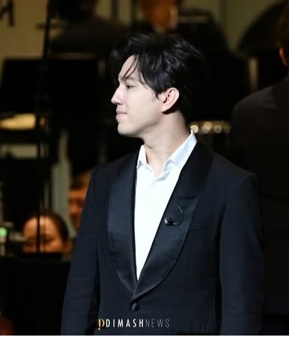 Adelma (@adelma30513806) on Twitter photo 💕 #DimashQudaibergen
THE GREATEST SINGER IN THE WORLD! #WhenIveGotYou #LovesNotOverYet #TheStoryOfOneSky #MyWay
#TauIshinde #HymneALamour <a href="/dimash_official/">Dimash Qudaibergen</a> 🎼🎼🎼 💕 #DimashQudaibergen
THE GREATEST SINGER IN THE WORLD! #WhenIveGotYou #LovesNotOverYet #TheStoryOfOneSky #MyWay
#TauIshinde #HymneALamour <a href="/dimash_official/">Dimash Qudaibergen</a> 🎼🎼🎼