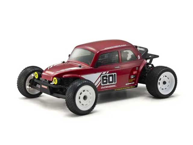 rcmaniax's tweet photo. 【RC Maniax Web STORE】Pzero R ULT 超軽量仕様 ボディ、京商デューンマスター2WDバギーキット等が入荷！：7月9日入荷情報
#RC #RCMANIAX #ラジコン #ゼロトライブ #EXOTEK #Bittydesign #京商 #ABCHOBBY #タミヤ #Twister #篠永化成 #TNRacing #とりおん #無限精機 #Schumacher #ZEN
https://t.co/UBpwDGrKjK

※店長注目の入荷商品
ゼロトライブ #2288ULT 【限定生産品】Pzero R ULT 超軽量仕様 クリアーボディ 専用ウィング付属
ゼロトライブ RCM-HRPUL-M Horizontal リアポストボディマウント ULTRA LITE
Bittydesign BDGT-190AGT AGATA 1/10 GT クリアーボディ 190mm ライトウェイト
Bittydesign BD-LM32 リキッドマスク 【液体マスキング/32oz】
京商 34312 【アルティマSB】 デューンマスター 1/10電動オフロード 2WDバギー 組立キット
ABCHOBBY 67143 01スーパーボディ　ヴェイルサイド フォーチュンモデル RX-7
ABCHOBBY 67321 01スーパーボディミニ バラードCR-X 無限 CR-X PRO
YURUGIX YBX-0415-05a Twister Speciale スーパーライト 0.5mm EPT190mmボディ
篠永化成 SK-MG3Y マイティグリッパーV3 タイヤトラクション剤 【黄/100ml】
TN Racing TN-984 YR-X12用 アニールフロントホイール 【ブラック/6個入】
とりおん TC-ECC54Z いつもの 5mm-4mm変換プラグ 薄型 4個入り
魁Project-Factory BO-FF ベアリングオイル【Friction Off Type-F】 約5g
HONEST K218 Schumacher Eclipse6 1/12電動レーシングカー 組立シャーシキット
HONEST K216 Schumacher Cougar 2 Works classic 2WDバギー組立キット
HONEST U6906 Schumacher Splinter Slim 2WD Front Yellow
アソシ AS32062　FT カーボンアッパーサスペンションアーム【RC10TC8】
ZEN ZN9042# Cカー用スポンジタイヤ OMEGA リヤ用 2個入
HUDY 109501# HUDY SET-UP STATION 1/10 FORMULA