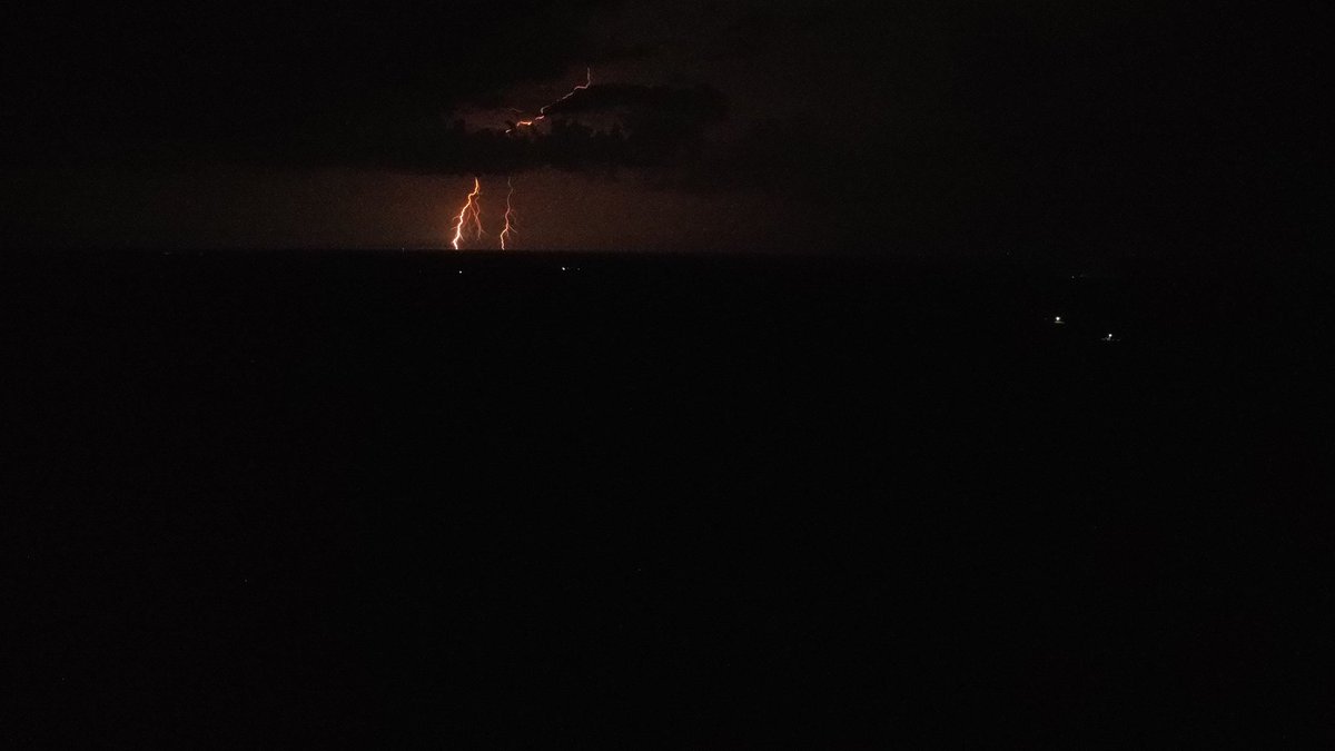 Chipper McDonald tweet media