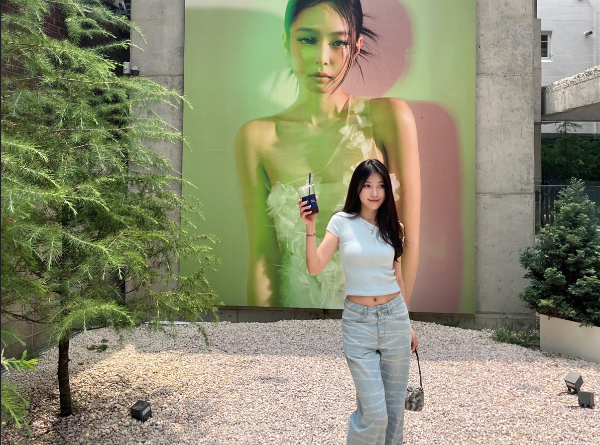🦋Ariel (@arielchoii) on Twitter photo 🤔What do you think about Infofi? What defines "high quality content"? How do you feel when you encounter similar project intros multiple times a day?
<a href="/KaitoAI/">Kaito AI 🌊</a>'s airdrops for <a href="/EclipseFND/">Eclipse (🐮,🌑)</a> & <a href="/Humanityprot/">Humanity Protocol 「 🖐️ ✦ 🇺🇳 」</a> are sparking debate over transparency, fairness, and trust. The community's 🤔What do you think about Infofi? What defines "high quality content"? How do you feel when you encounter similar project intros multiple times a day?
<a href="/KaitoAI/">Kaito AI 🌊</a>'s airdrops for <a href="/EclipseFND/">Eclipse (🐮,🌑)</a> & <a href="/Humanityprot/">Humanity Protocol 「 🖐️ ✦ 🇺🇳 」</a> are sparking debate over transparency, fairness, and trust. The community's