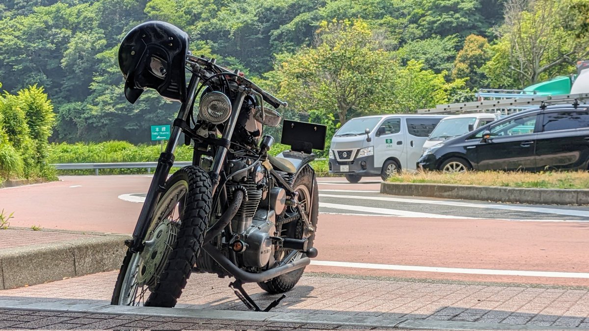 ポカリスエットって今180円もするんか？（我慢）