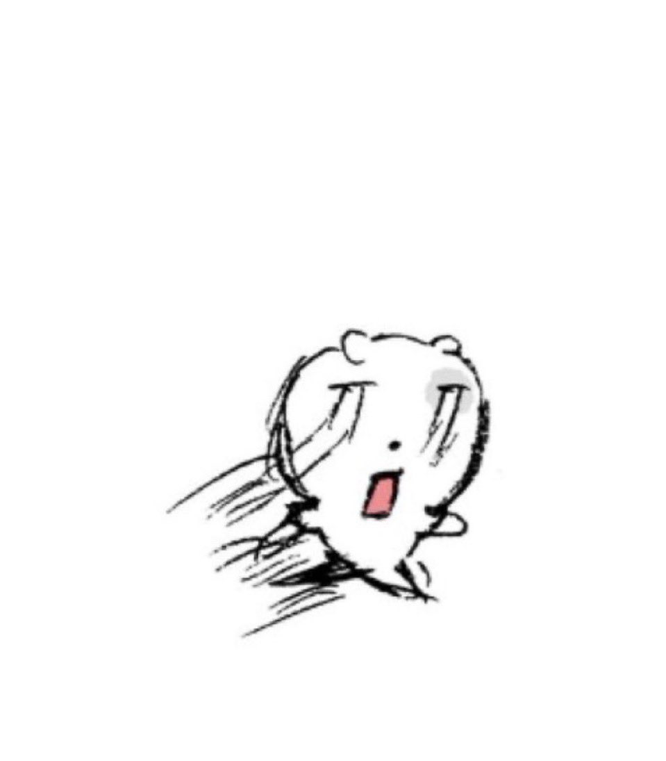 진짜 입모양이 이게 뭐야ㅜ
고통받는중,..