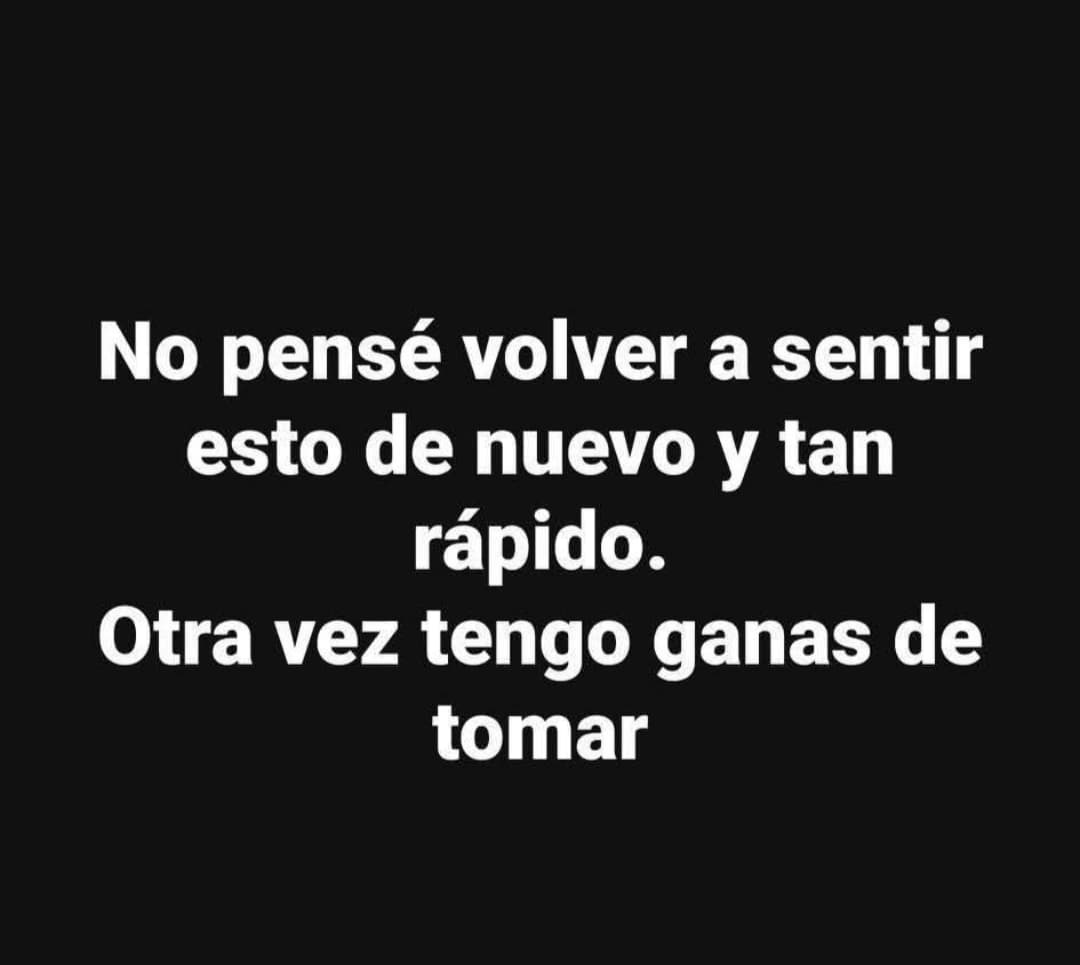 DonMemazos (@donmemazos) on Twitter photo 