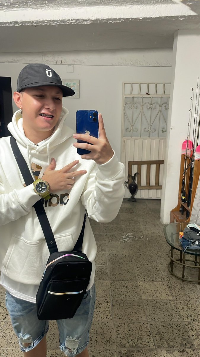 ✌🏻🫣