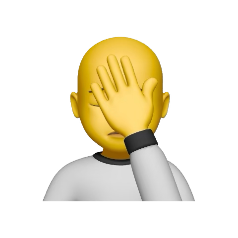 El humor tiene un enorme poder en las sociedades libres: denuncia abusos, sacude conciencias, cuestiona al poder. Pero precisamente por su fuerza, el humor también conlleva una responsabilidad social que no puede ignorarse.
Cuando un caricaturista decide hacer escarnio de un