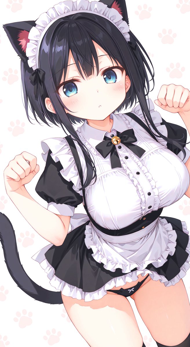 ｽｯ…