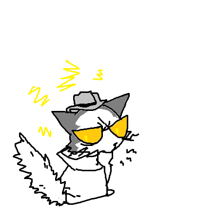 dailypaintsnipr's tweet image. 1189 #tf2