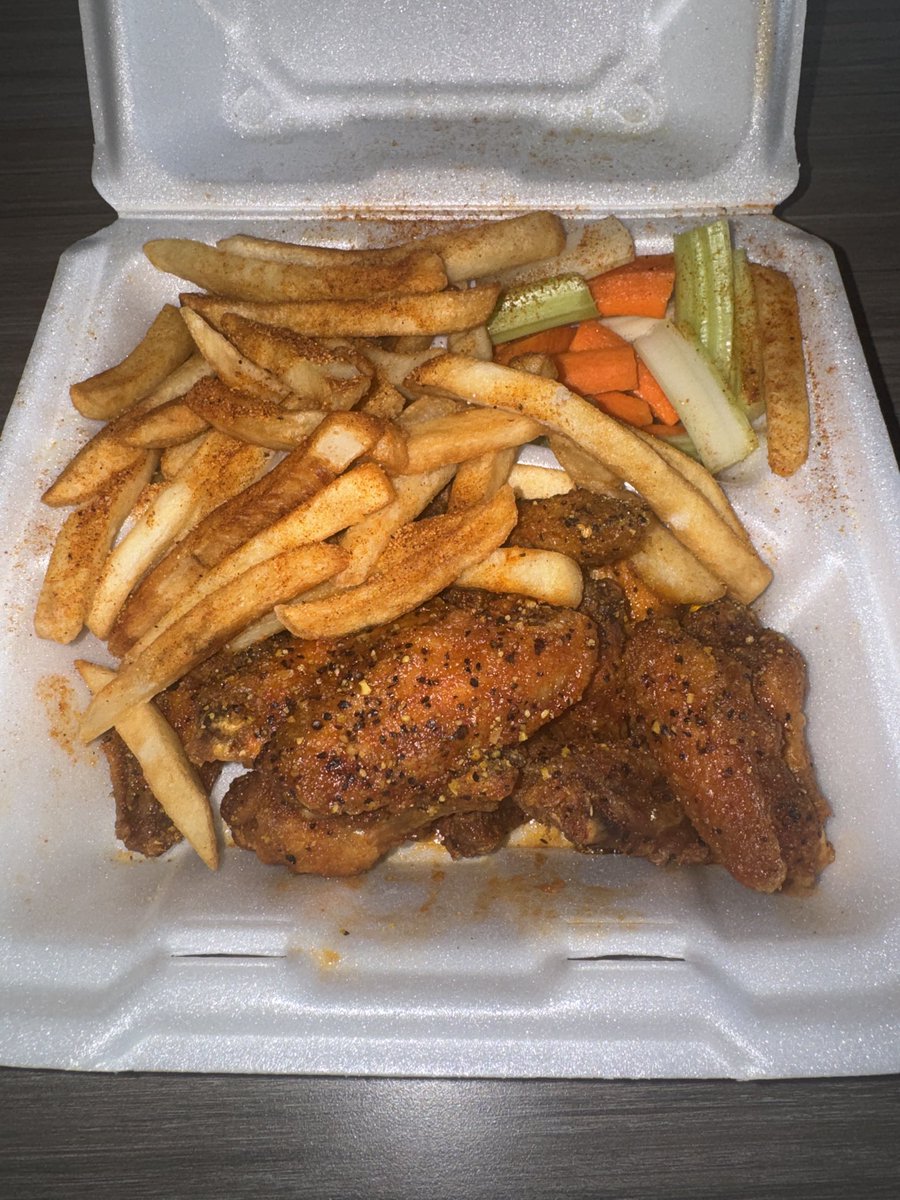 OnDemonTime's tweet image. 