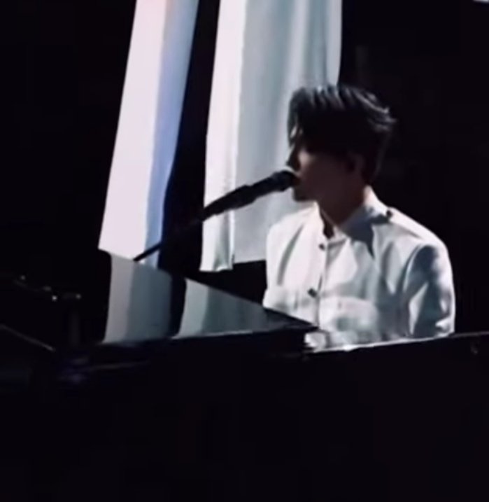 Adelma (@adelma30513806) on Twitter photo 💕 #DimashQudaibergen
THE GREATEST SINGER IN THE WORLD! #WhenIveGotYou #LovesNotOverYet #TheStoryOfOneSky #MyWay
#TauIshinde #HymneALamour <a href="/dimash_official/">Dimash Qudaibergen</a> 🎼🌼🎼 💕 #DimashQudaibergen
THE GREATEST SINGER IN THE WORLD! #WhenIveGotYou #LovesNotOverYet #TheStoryOfOneSky #MyWay
#TauIshinde #HymneALamour <a href="/dimash_official/">Dimash Qudaibergen</a> 🎼🌼🎼