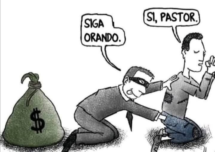 AteoDigital (@ateo_digital) on Twitter photo 