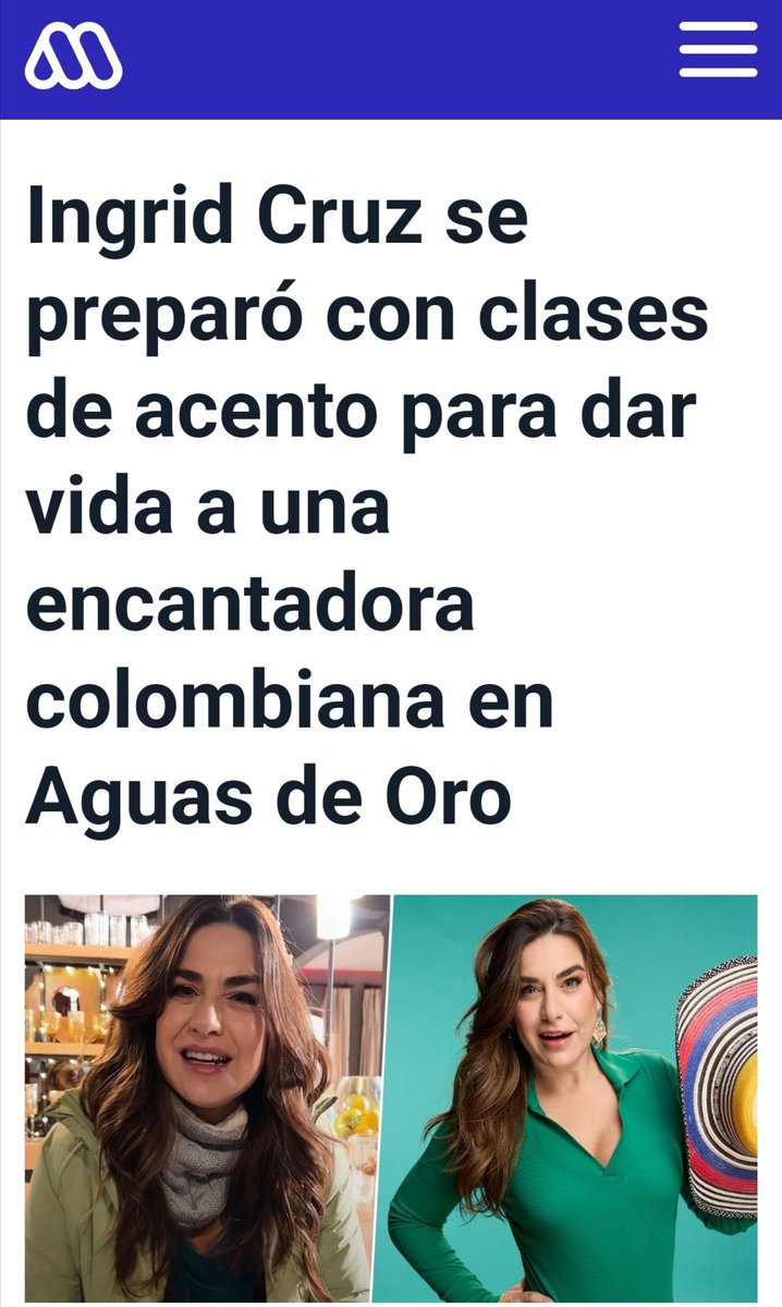 David Pérez tweet media