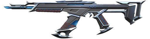 . <a href="/yuiltide/">ًyui!</a>