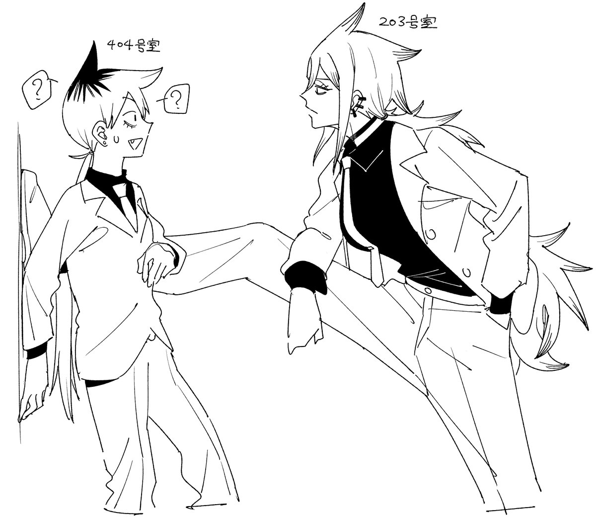 サリー様………🫰🫶🙏