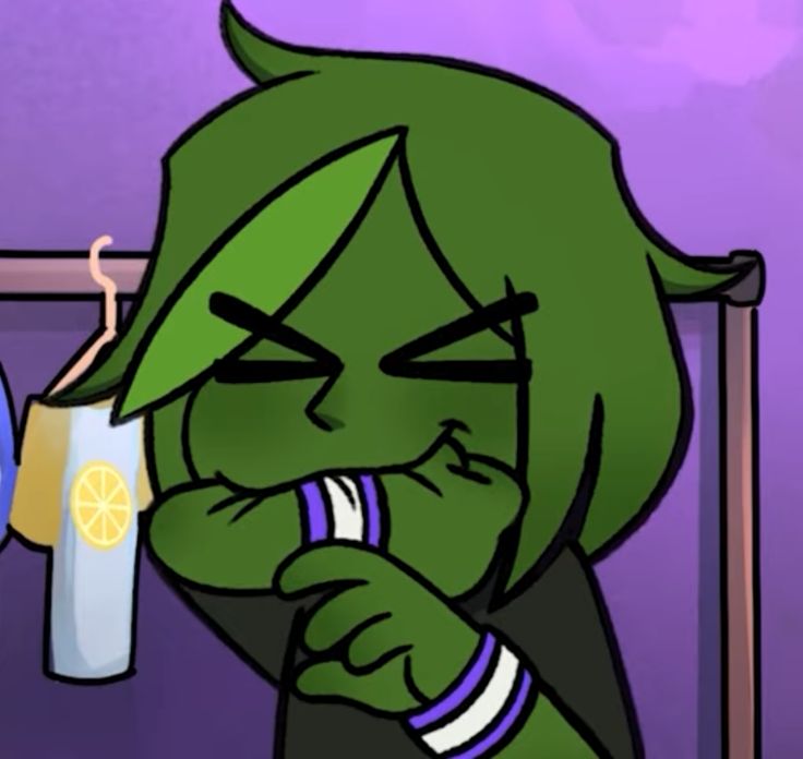 thay_ubs's tweet photo. não sei o poque eu amo tanto o azedo, ele é meu personagem fav junto da pessy e o jay tipo sla ele é mt fofo e pitico só quem gosta dele vai saber com concorda curti ai #mundotorajo #torajo #desenho https://t.co/aFbw1VjG4I