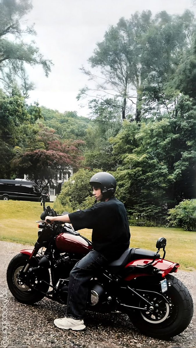 hvmanitywar's tweet photo. ㅤㅤ
Ohayou.
Otw nyarap bubur, sembari streaming #RPWT. Have a great day, fellas.
ㅤㅤ https://t.co/5e1fGIHKeh