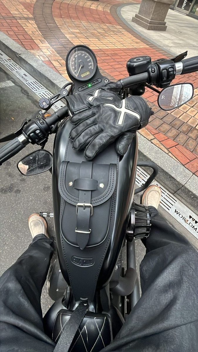 hvmanitywar's tweet photo. ㅤㅤ
Ohayou.
Otw nyarap bubur, sembari streaming #RPWT. Have a great day, fellas.
ㅤㅤ https://t.co/5e1fGIHKeh