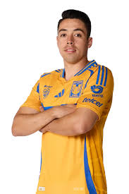 Ya duérmanse, si no se les va a aparecer Eduardo Tercero sin hacer nada durante 7 años y haciendo que Dohener se trague sus palabras cuando dijo que no permitiria que un activo del equipo esté en la banca por mucho tiempo y no juegue ya que es una salida de dinero