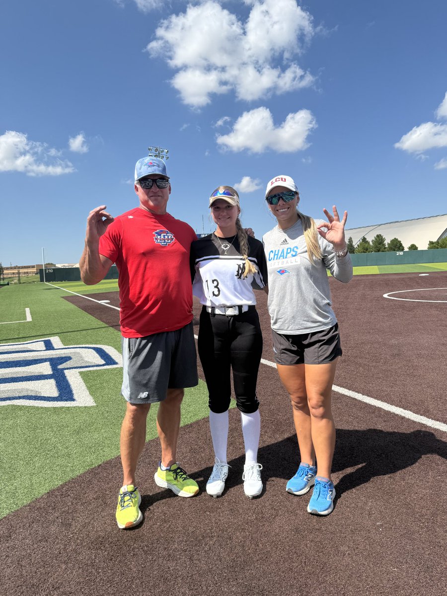 Ava Pittman (@avapittman03) on Twitter photo Thank you <a href="/LCUSoftball/">LCU Softball</a> for hosting a great camp! It was great working out with yall! <a href="/_CoachAnthony/">Anthony Herrera</a> <a href="/AMAH_Herrera/">Athletics Mercado Herrera / Reyes</a> Thank you <a href="/LCUSoftball/">LCU Softball</a> for hosting a great camp! It was great working out with yall! <a href="/_CoachAnthony/">Anthony Herrera</a> <a href="/AMAH_Herrera/">Athletics Mercado Herrera / Reyes</a>