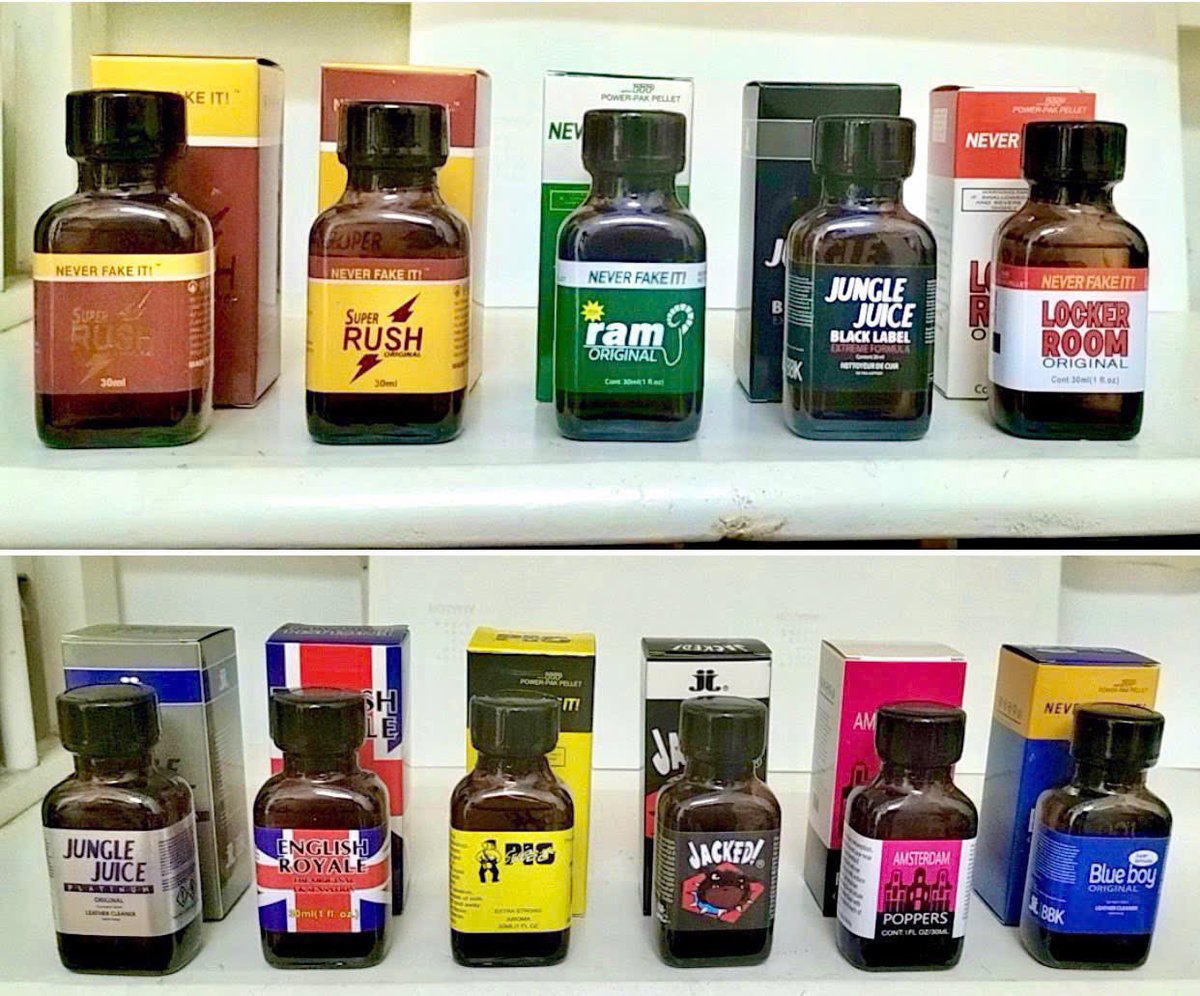 Hàng 30ml chính hãng 
Giá 265k chai ☘️☘️☘️☘️
Có chai mạnh cho mấy bạn lờn ❤️
Hàng không đau đầu hay rát mũi 
Dùng được cho cả 2 
Ship toàn quốc 🍓🍓
Giao nhanh 0899379032 (Zalo)🍓🍓
Mình có nhận giới thiệu trai thẳng