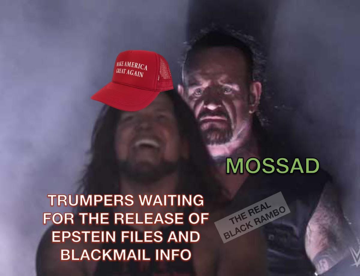 Mandate Red Pills! (@mandateredpills) on Twitter photo 