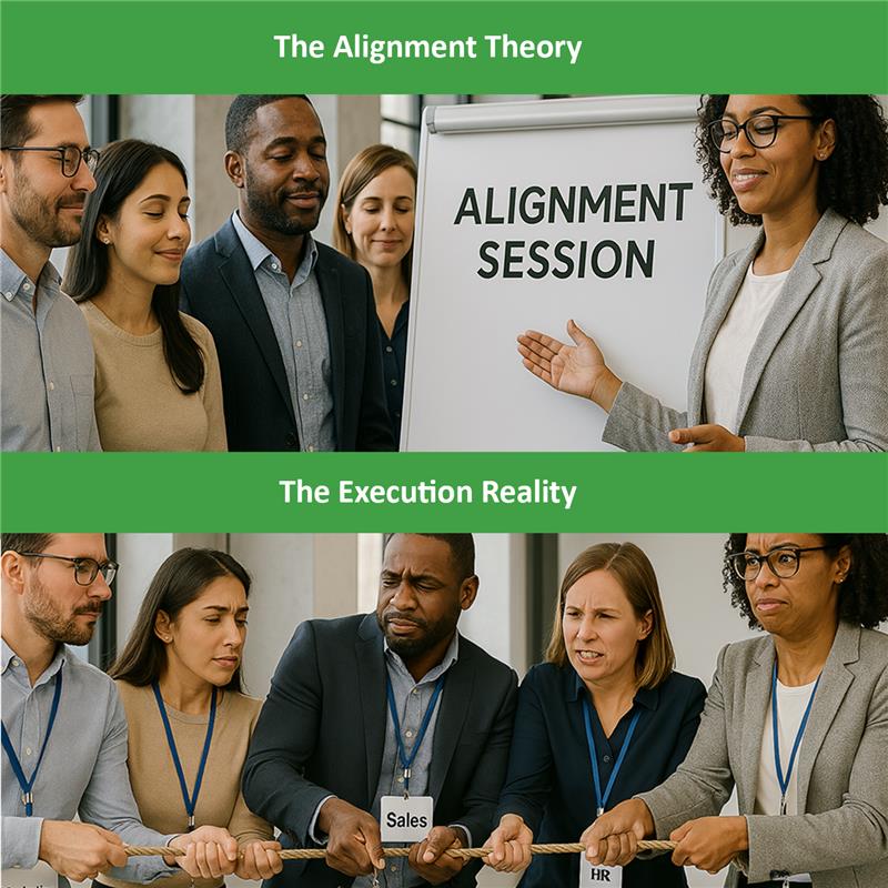 SxStrategy's tweet photo. How it STARTS 😇 vs. How it GOES 😫 https://t.co/aitd5Hqs4S