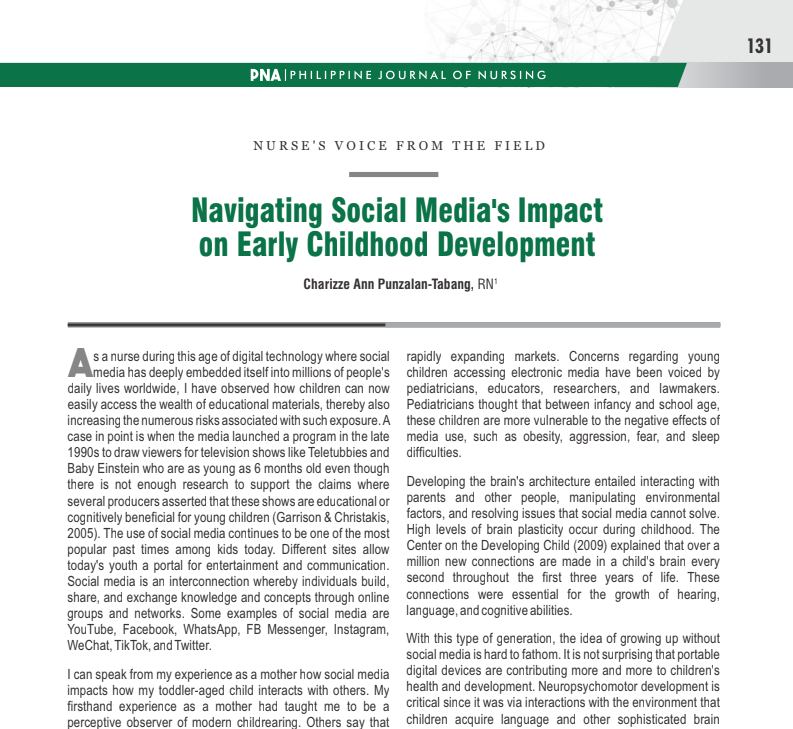 Diana Dalisay Orolfo, RPh, MPH 🌸 tweet media