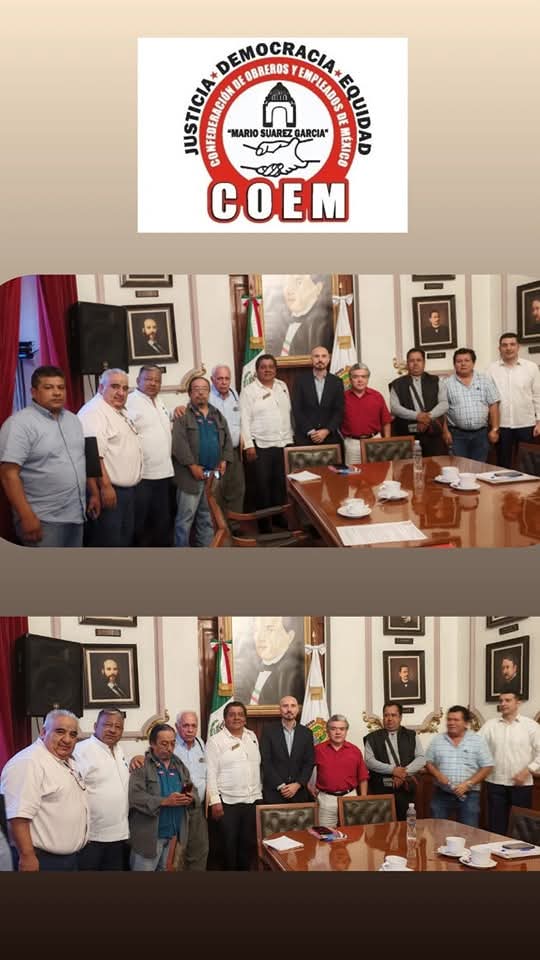 lulu_reportera's tweet photo. Nooo bebés de luz, no. Las tarifas seguirán tal cual. A ver si con esto las oficializan.👇🏼

"Palacio de Gobierno 8 de Julio de 2025
Buenas noches compañeros me permito informarles que hoy por la tarde fui convocado a una reunión con el secretario de gobierno, el secretario de seguridad pública, el subsecretario de seguridad pública, el director de transporte, el director de política regional y diferentes personalidades con las cuales dialogamos respecto a la problemática surgida de los comentarios emitidos por la gobernadora en la mañanera del día de ayer, a lo cual se llegó al acuerdo de que se seguirá trabajando de la misma manera ordenada y respetuosa hacia los usuarios con las tarifas acordadas con los mismos, las cuales son $40 para el primer perímetro $50 para el segundo perímetro $60 para el tercer perímetro y $70 para el cuarto perímetro tomando como base los perímetros que estaban anteriormente marcados, fuera de esos perímetros los precios serán convenidos previamente con el usuario por lo que les pido compañeros hacer caso omiso a las noticias o información no verídica que circula en las redes, no se llevará a cabo ninguna manifestación ni paro así que cualquier duda comuníquense con un servidor que estaré al tanto de todos los mensajes que lleguen por último les pido no abusar de las tarifas para que esto siga con total normalidad como hemos venido trabajando, dentro del mismo acuerdo quedamos en que si algún compañero abusa del cobro será bajo su propia cuenta y riesgo 
En  caso de la localidades foráneas seguirán trabajando de la misma manera como lo venían haciendo anteriormente a la declaración de la gobernadora 
Por parte del gobierno del Estado será emitido un comunicado oficial"