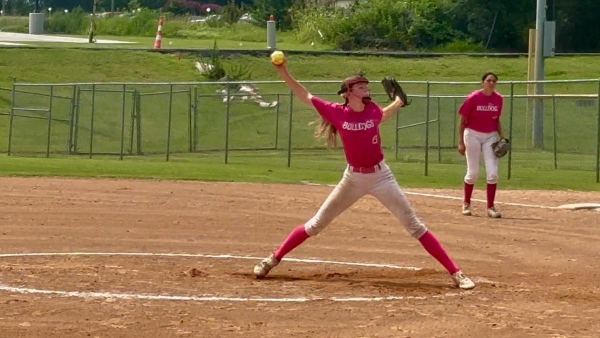 Skylar Greeson tweet media