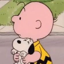 joekitsnoopy's tweet image. 🫂