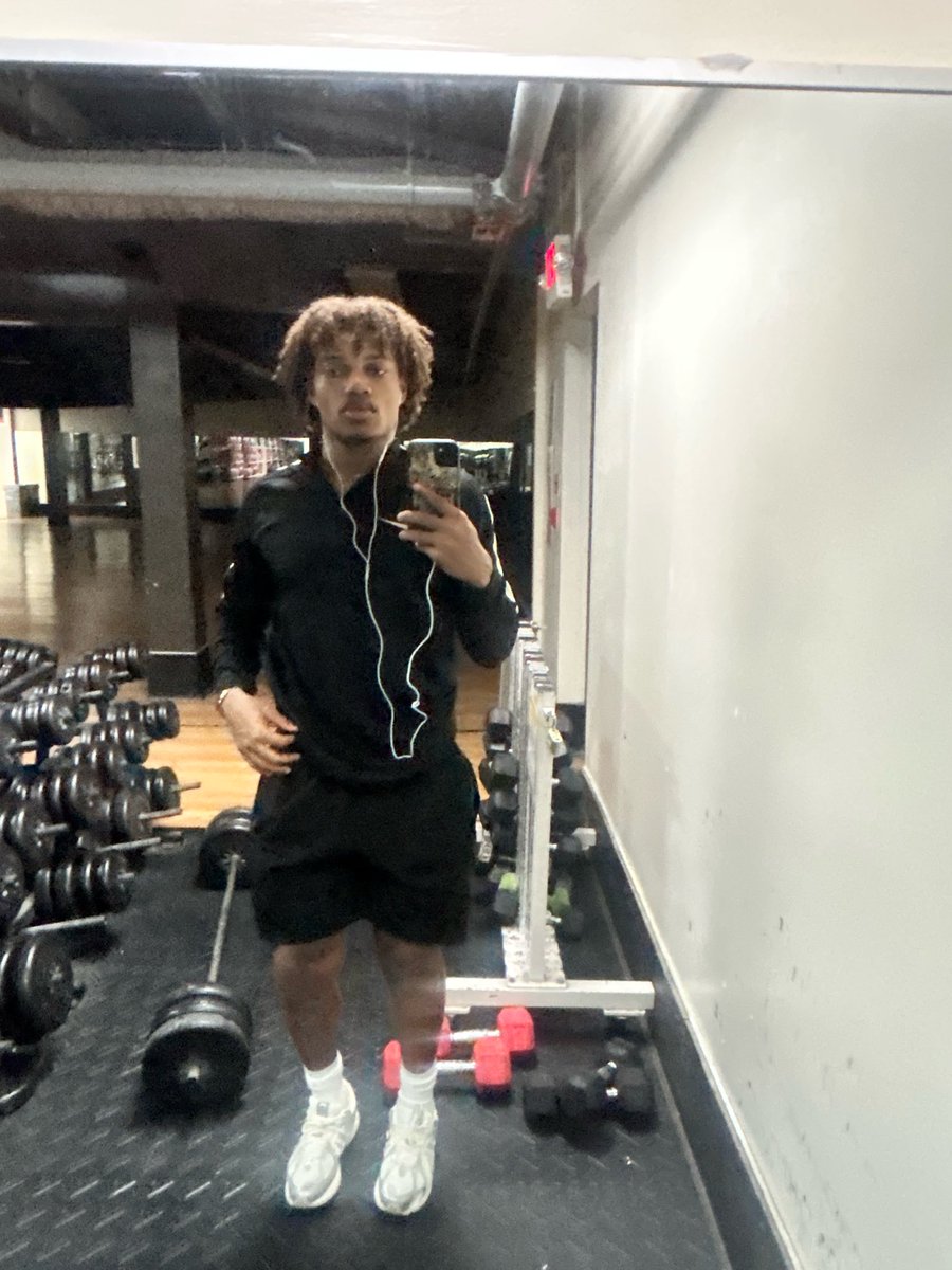 blackgingerrr_'s tweet photo. Ahhhh https://t.co/VzIo01ALP6