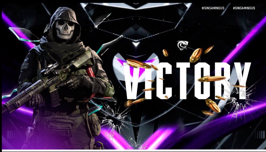 GGs to Unarm Gaming as we take the series 3-1 in the <a href="/XP_Leagues/">XP League</a> playoffs! 

Thats 2/3 Sin teams making it to LR2🔥

Sin Gaming 
🟪 <a href="/FF_Torch/">TorchFF</a> 
🟪 <a href="/Flander_/">Flander</a> 
🟪 <a href="/kjkills_/">KJ</a> 
🟪 <a href="/AllSoChoppa/">Kyler Romero</a>
