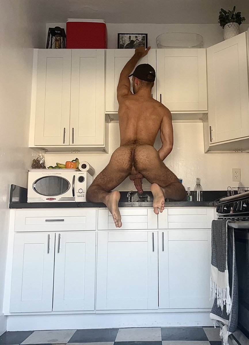 M0rB0s0 (@morbosopeludo1) on Twitter photo 