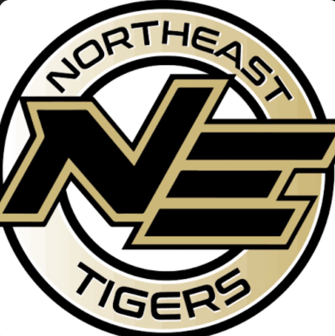 megbarbour_'s tweet image. After a great call with @bmidd2
I am very excited about receiving an offer from Northeast Community College! @JPGirlsBB @coachmac11 @KeavyNoblin @AllieGordonn @ALSoSTARZ_EYCL @ALSoStarz
