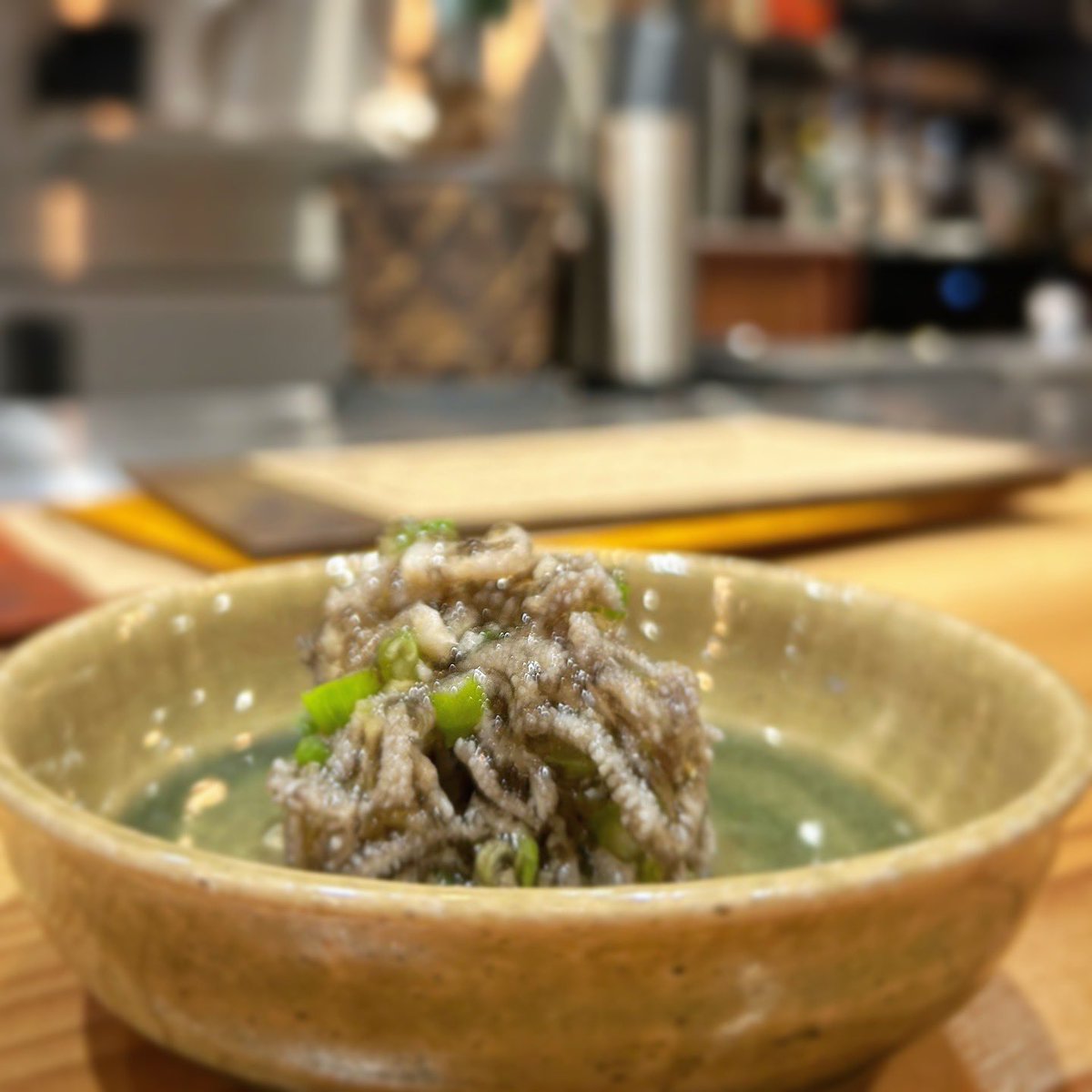 CohakuCreative's tweet photo. @r0ot2 #root2 #伊勢 #吹上 #肉
https://t.co/kxuogwnCf5 https://t.co/vGdBsZZh0J