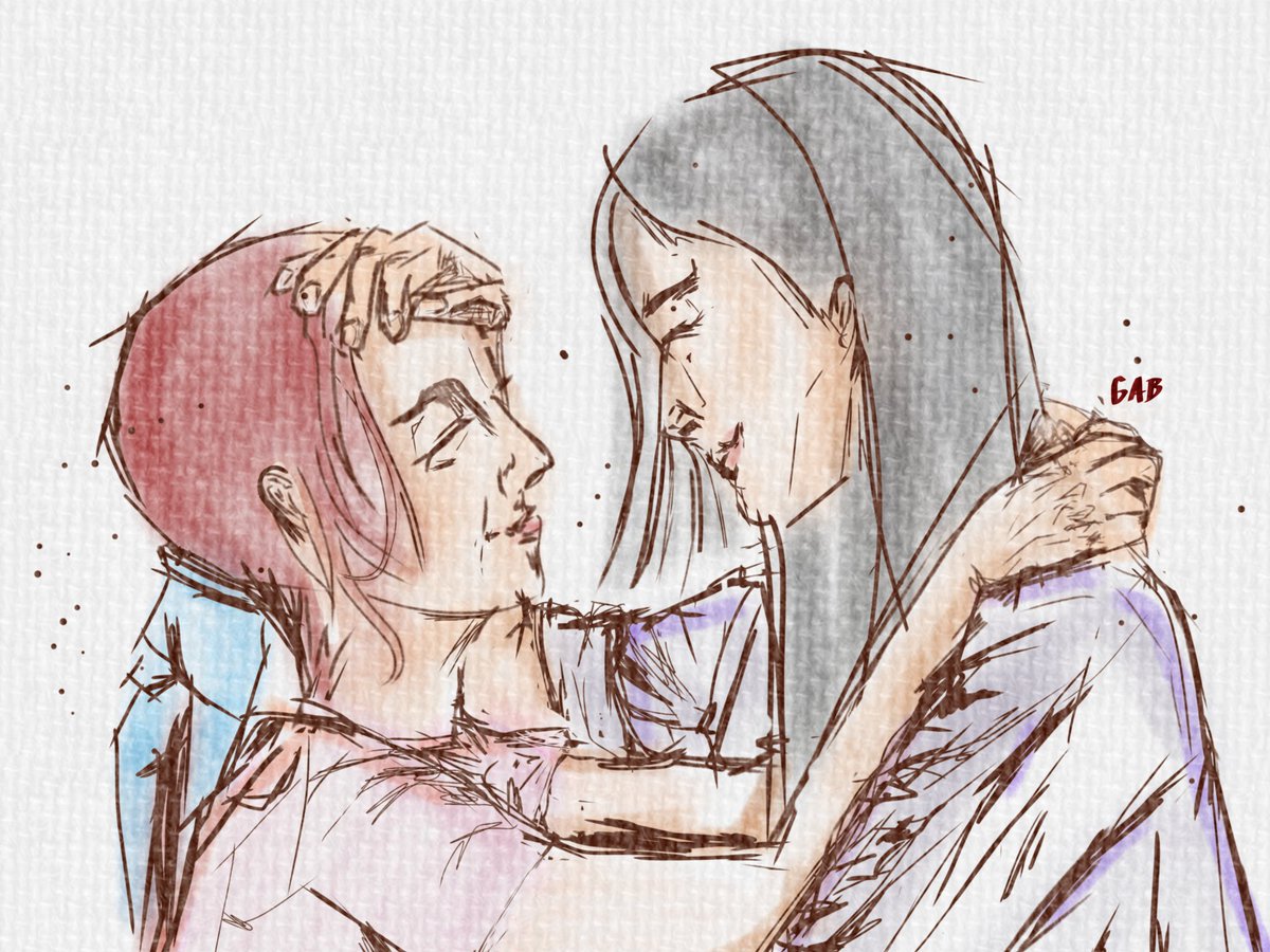 wirubaru's tweet image. Happy Wednesday ~

#WhaleStorexoxo