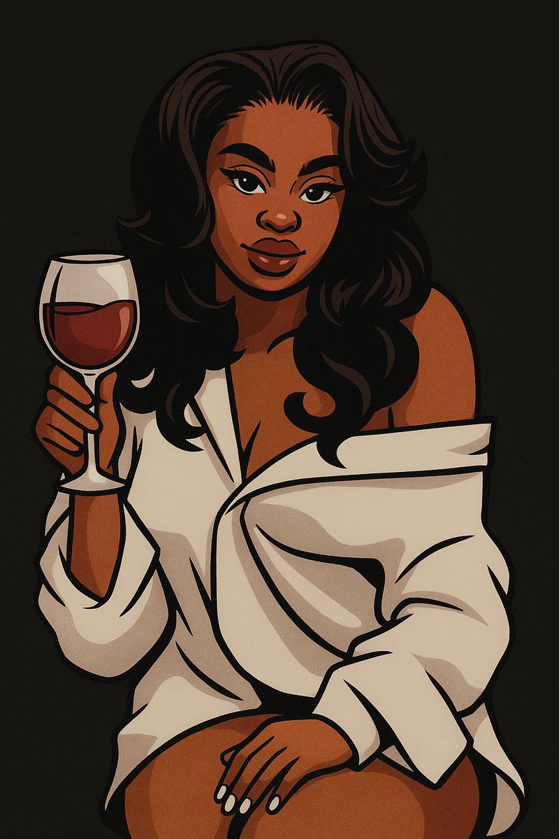 princessAri119's tweet photo. Power doesn’t need a face- only tributes. You’re not meant to look. You’re meant to pay ����💳
-
-
Findom whalesub paypig FinancialFetish finsub findomme goddess blackdomme humanatm cashslave cashcow cashmeet walletdrain FindomMaster Cashmistress Moneyslave paySlave Walletsub https://t.co/mtznmxn90R