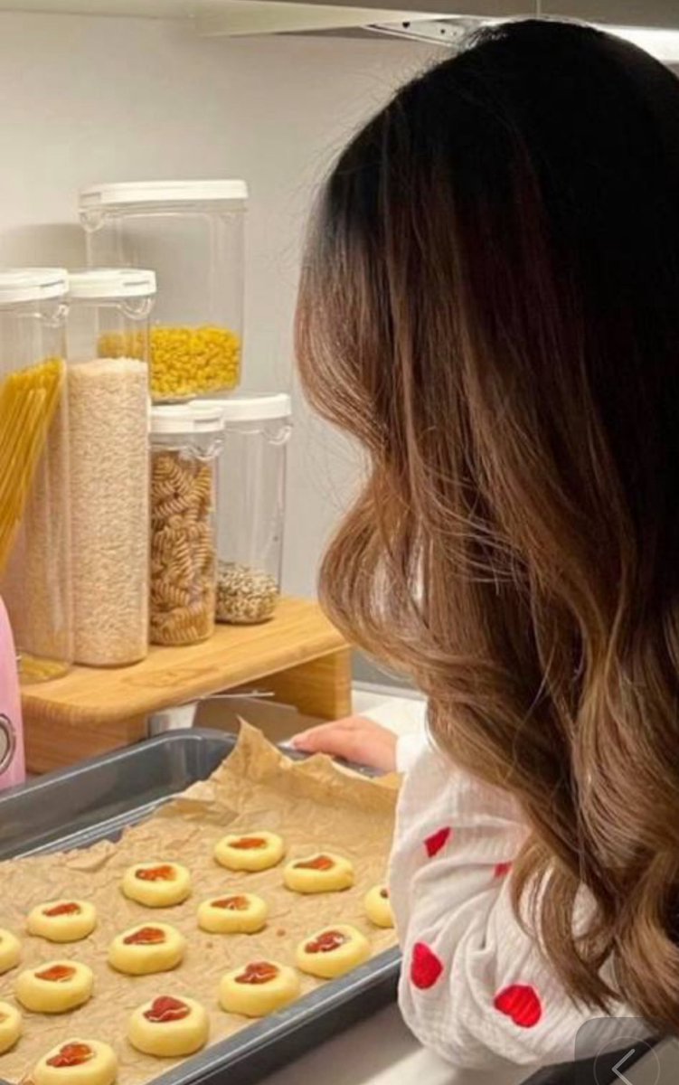 يا حلو صباحي لما تكون بدايتو انت😴🤍 

#صباح_الخير_والسعاده 
#فرنسا_المانيا