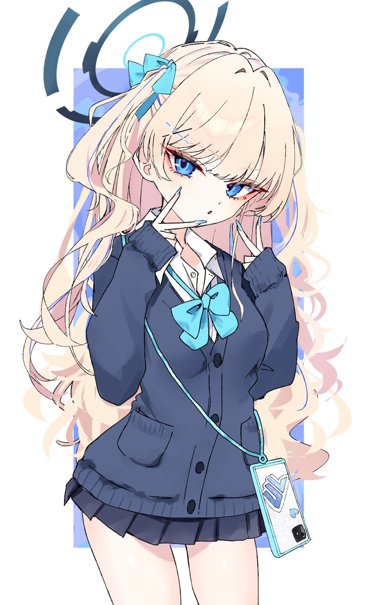 mo2upoyo's tweet image. ぎゃうC&amp;amp;C トキ