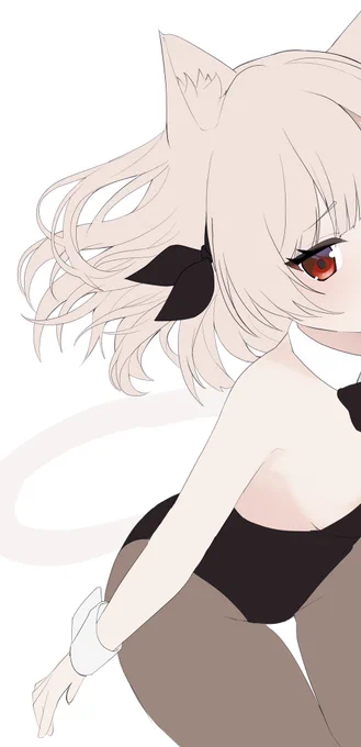 途中